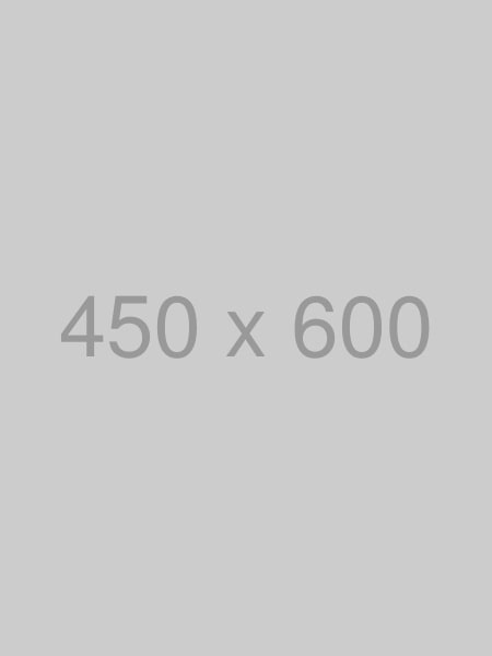 crafto-450x600-2-ph