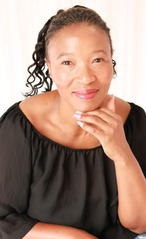 Thandi